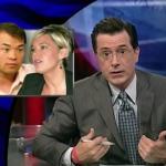 the.colbert.report.06.02.09.Katty Kay_20090706031612.jpg