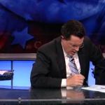 the.colbert.report.06.03.09.Eric Schlosser_20090706021034.jpg