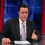 the.colbert.report.06.03.09.Eric Schlosser_20090706021134.jpg