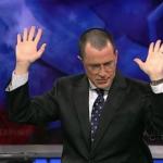 the.colbert.report.06.22.09.Simon Schama_20090625013839.jpg