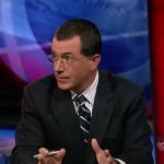 the.colbert.report.07.13.09.Paul Rieckhoff, Paul Krugman_20090720013902.jpg