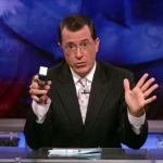 the.colbert.report.07.27.09.Movits_20090729022010.jpg