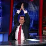 the.colbert.report.07.28.09.Arianna Huffington_20090730024233.jpg