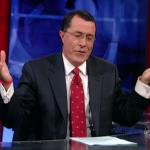 the.colbert.report.07.28.09.Arianna Huffington_20090730024456.jpg