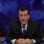 the.colbert.report.07.30.09.Kathryn Bigelow_20090801021958.jpg