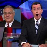 the.colbert.report.08.19.09.Ang Lee_20090822015803.jpg