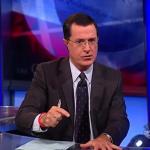 the.colbert.report.08.20.09.Chris Matthews_20090823235352.jpg