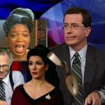 the.colbert.report.09.17.09.Frank Bruni_20090924022748.jpg