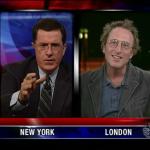 the.colbert.report.09.17.09.Frank Bruni_20090924023213.jpg