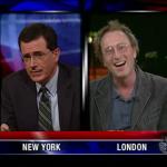 the.colbert.report.09.17.09.Frank Bruni_20090924023422.jpg