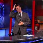 the.colbert.report.09.29.09.Matt Latimer_20091002024921.jpg