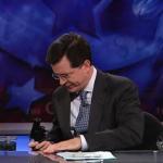 the.colbert.report.10.29.09.Bill Simmons_20091201222120.jpg