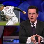 the.colbert.report.10.08.09.Colin Beavan_20091020231445.jpg