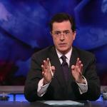 the.colbert.report.10.08.09.Colin Beavan_20091020231842.jpg