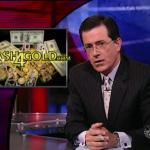 the.colbert.report.10.15.09.Jerry Mitchell_20091024025500.jpg