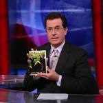 the.colbert.report.10.15.09.Jerry Mitchell_20091024025701.jpg