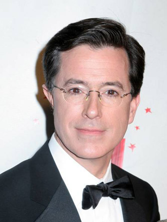 OMGitsstephencolbert.jpg