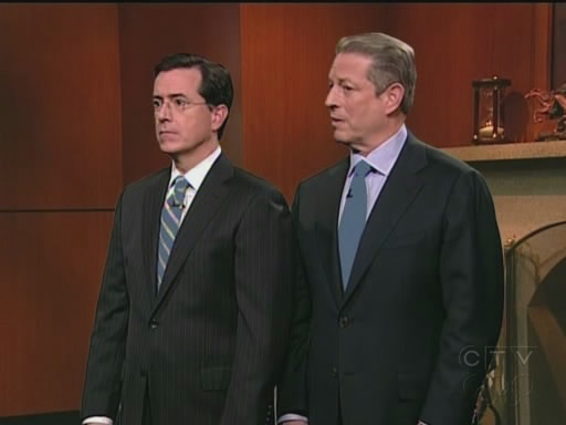 the.colbert.report.11.04.09.Harold Evans_20091130194957.jpg