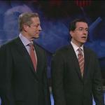 the.colbert.report.11.04.09.Harold Evans_20091130195010.jpg