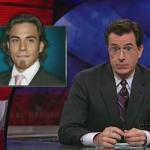 the.colbert.report.11.05.09.Joey Cheek, Chief William Bratton_20091130201912.jpg