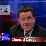 the.colbert.report.11.11.09.Christopher Caldwell_20091209014730.jpg