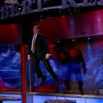 the.colbert.report.11.12.09.Woody Harrelson_20091209022650.jpg