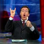 the.colbert.report.12.02.09.Craig Watkins_20100101023251.jpg