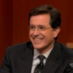 the.colbert.report.12.14.09.Katherine Reutter, Snoop Dogg_20100105023715.jpg