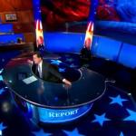 the.colbert.report.01.04.10.Erick Erickson_20100105223345.jpg