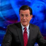 the.colbert.report.01.05.10.Riley Crane_20100106165906.jpg