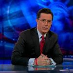 the.colbert.report.01.05.10.Riley Crane_20100106170056.jpg