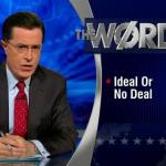 the.colbert.report.01.05.10.Riley Crane_20100106170626.jpg