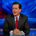 the.colbert.report.01.05.10.Riley Crane_20100106170402.jpg