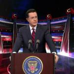 the.colbert.report.01.28.10.David Gergen_20100201040232.jpg