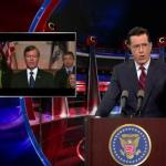 the.colbert.report.01.28.10.David Gergen_20100201040525.jpg