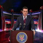 the.colbert.report.01.28.10.David Gergen_20100201040653.jpg