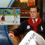 the.colbert.report.02.23.10.Lindsay Vonn, Bob Costas_20100303051433.jpg