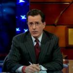 the.colbert.report.03.03.10.Garry Wills_20100309022032.jpg