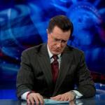 the.colbert.report.03.03.10.Garry Wills_20100309022108.jpg