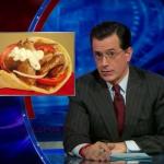 the.colbert.report.03.03.10.Garry Wills_20100309022701.jpg