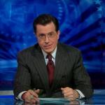 the.colbert.report.03.03.10.Garry Wills_20100309022714.jpg