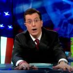 the.colbert.report.03.09.10.Annie Leonard_20100314031955.jpg