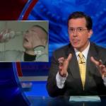 the.colbert.report.06.01.10.Ayaan Hirsi Ali_20100615025947.jpg