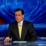 the.colbert.report.06.10.10.Alan Bean_20100616045437.jpg