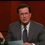 The Colbert Report - July 22_ 2008 - Margaret Spellings-5291867.jpg