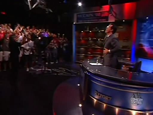 the_colbert_report_07_30_08_Crosby_ Stills _amp_ Nash_20080804003938.jpg