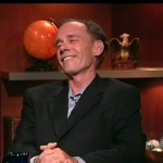 The Colbert Report -August 5_ 2008 - David Carr - 454540.png