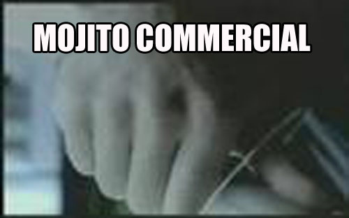 mojito commercial.jpg