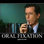 Oralfixation2poster.jpg