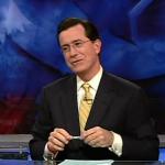 the_colbert_report_10_08_08_Joe Scarborough_20081010024838.jpg